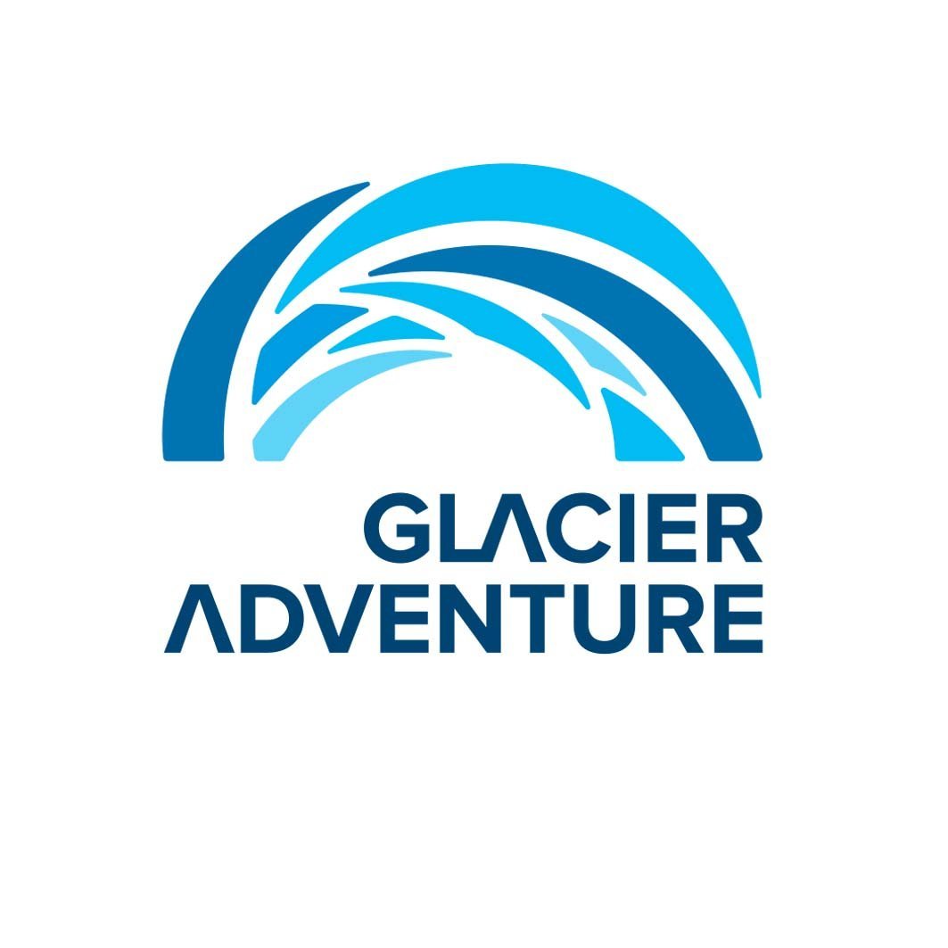 Glacier Adventure - All You Need to Know BEFORE You Go (2024)