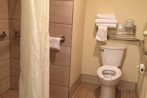 Room & Suite