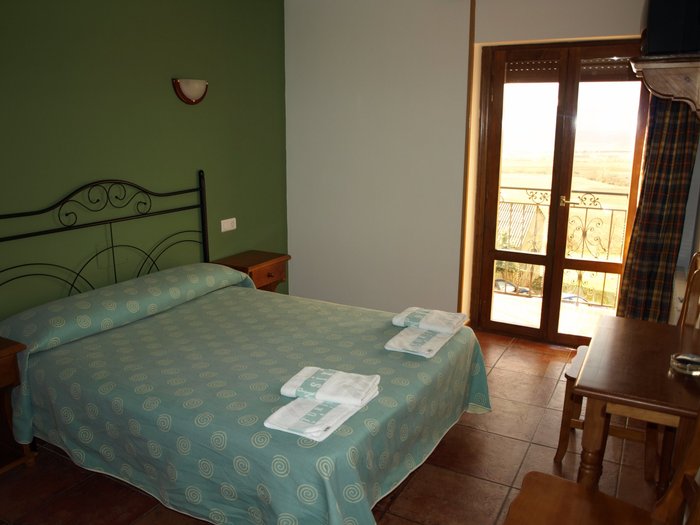 Imagen 3 de Hotel Rural el Churron