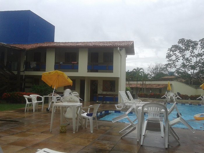 Lésbicas peitudas morenas Vídeos sexo amador grátis