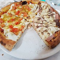 Ciccio's