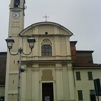 vista da vicino