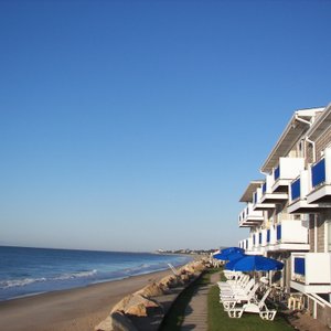 THE 5 BEST Rhode Island Beach Resorts 2023 (with Prices) - Tripadvisor