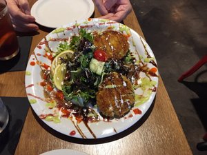 Essen