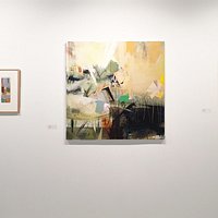 Carol Gove - Shared Differences