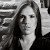 Lea Soares