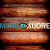 MundoKuoreP