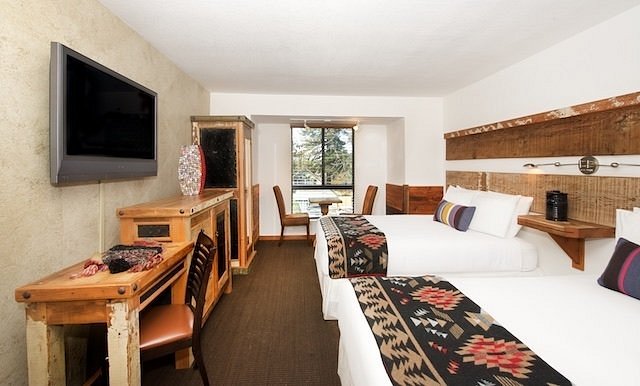 HEAVENLY INN LAKE TAHOE (SOUTH LAKE TAHOE, CALIFÓRNIA): 83 fotos,  comparação de preços e avaliações - Tripadvisor