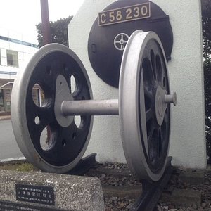 21年 沼津市で絶対外さないおすすめ観光スポットトップ10 定番から穴場まで トリップアドバイザー 21年 沼津市で絶対外さないおすすめ観光スポットトップ10 定番から穴場まで トリップアドバイザー