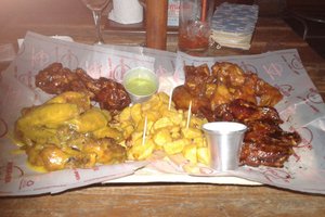 Comida