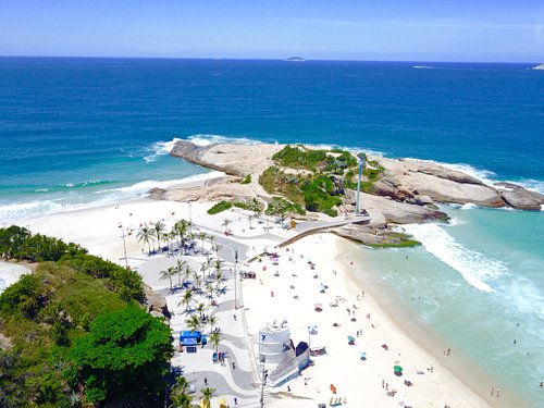 THE 15 BEST Things to Do in Rio de Janeiro - 2024 (with Photos) -  Tripadvisor