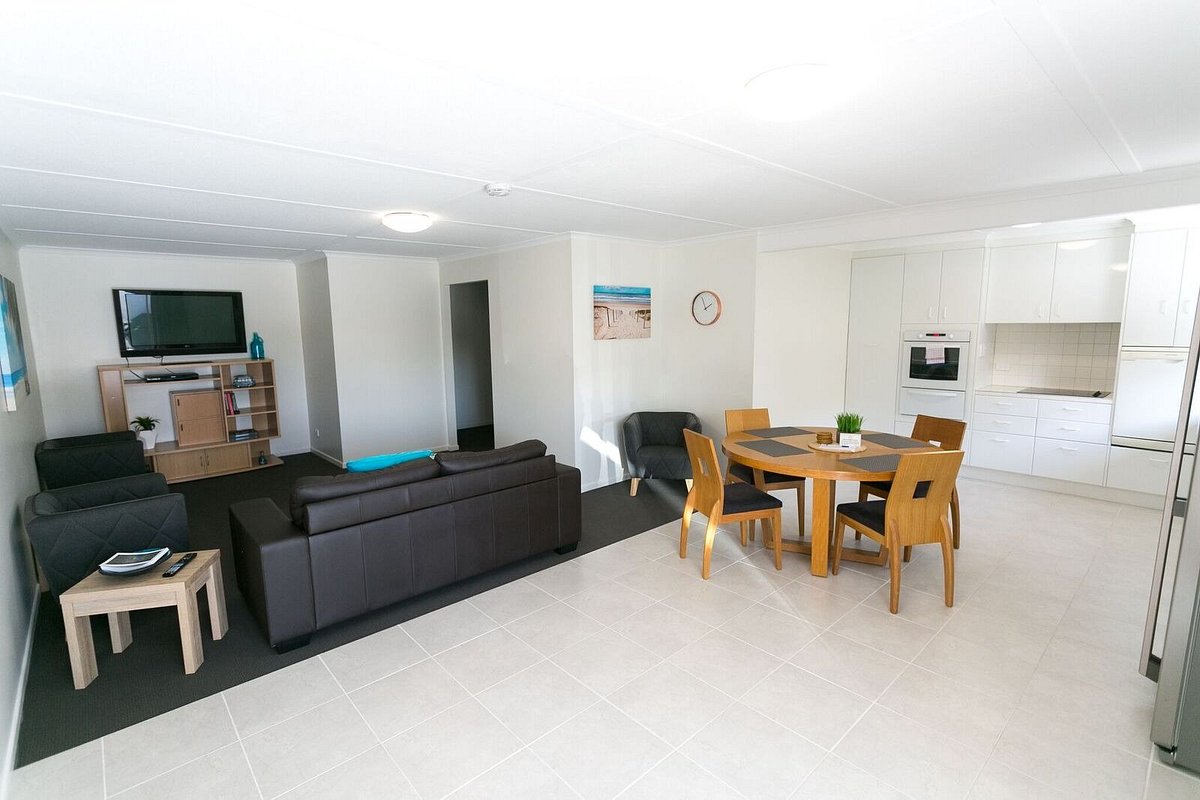 Top Spot Motel, Maroochydore – Preços atualizados 2024