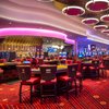 Rhythm City Casino Resort