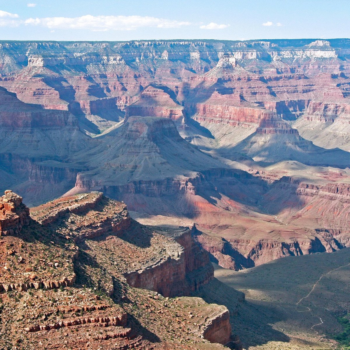 Grand Canyon Village, Национальный парк Гранд-Каньон: лучшие советы перед  посещением - Tripadvisor