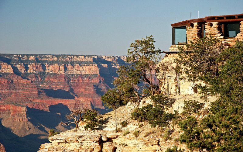 THE 15 BEST Things to Do in Grand Canyon National Park - UPDATED 2021 ...