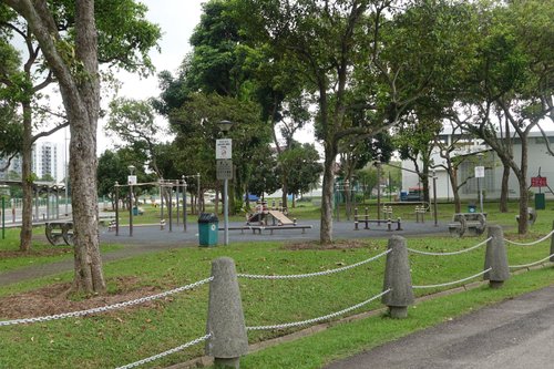 Jurong review images