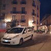 Erice trapani taxi ±39/3284428677