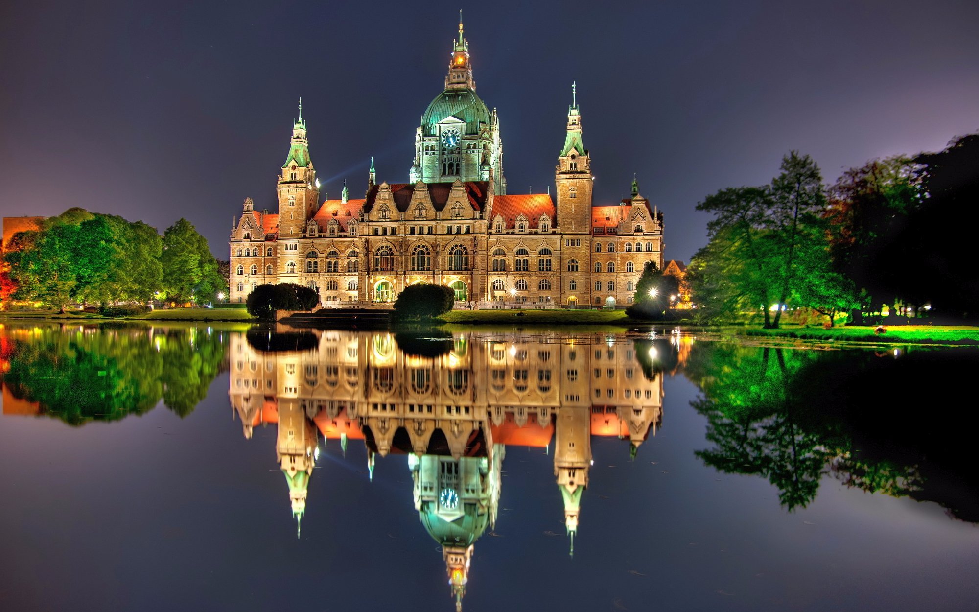 THE 10 BEST Hotels in Lower Saxony 2024 (with Prices) Tripadvisor