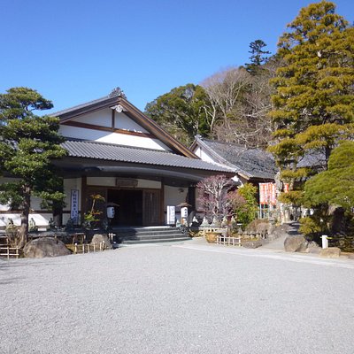 21年 伊豆市で絶対外さないおすすめ観光スポットトップ10 定番から穴場まで トリップアドバイザー 21年 伊豆市で絶対外さないおすすめ観光スポットトップ10 定番から穴場まで トリップアドバイザー