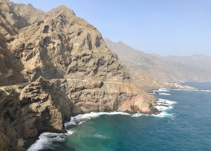 Santo Antao 2023: Best Places to Visit - Tripadvisor