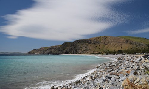 Yankalilla Tourism (2021): Best of Yankalilla, Australia - Tripadvisor