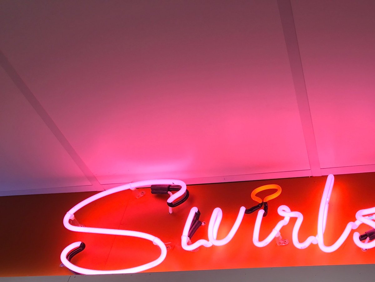 SWIRLS, Portsmouth - Restaurant Reviews & Photos - Tripadvisor