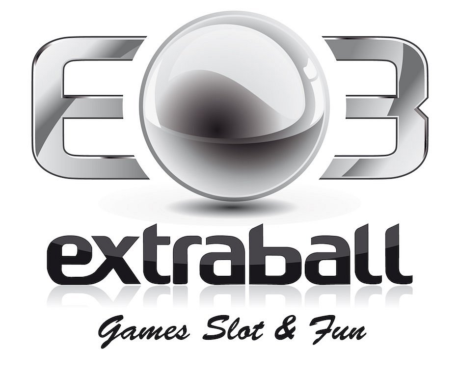 EXTRABALL: Tutto quello che c'è da sapere (AGGIORNATO 2024) - Tripadvisor