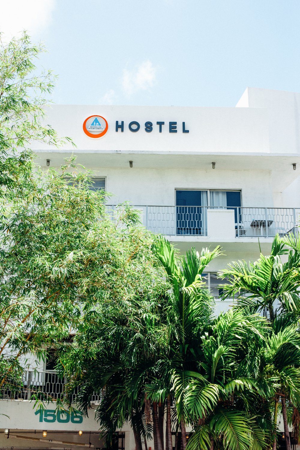 HI Hostel Miami South Beach: Your Ultimate Travel Guide