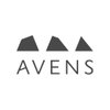 AvensGallery