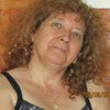 silviar913