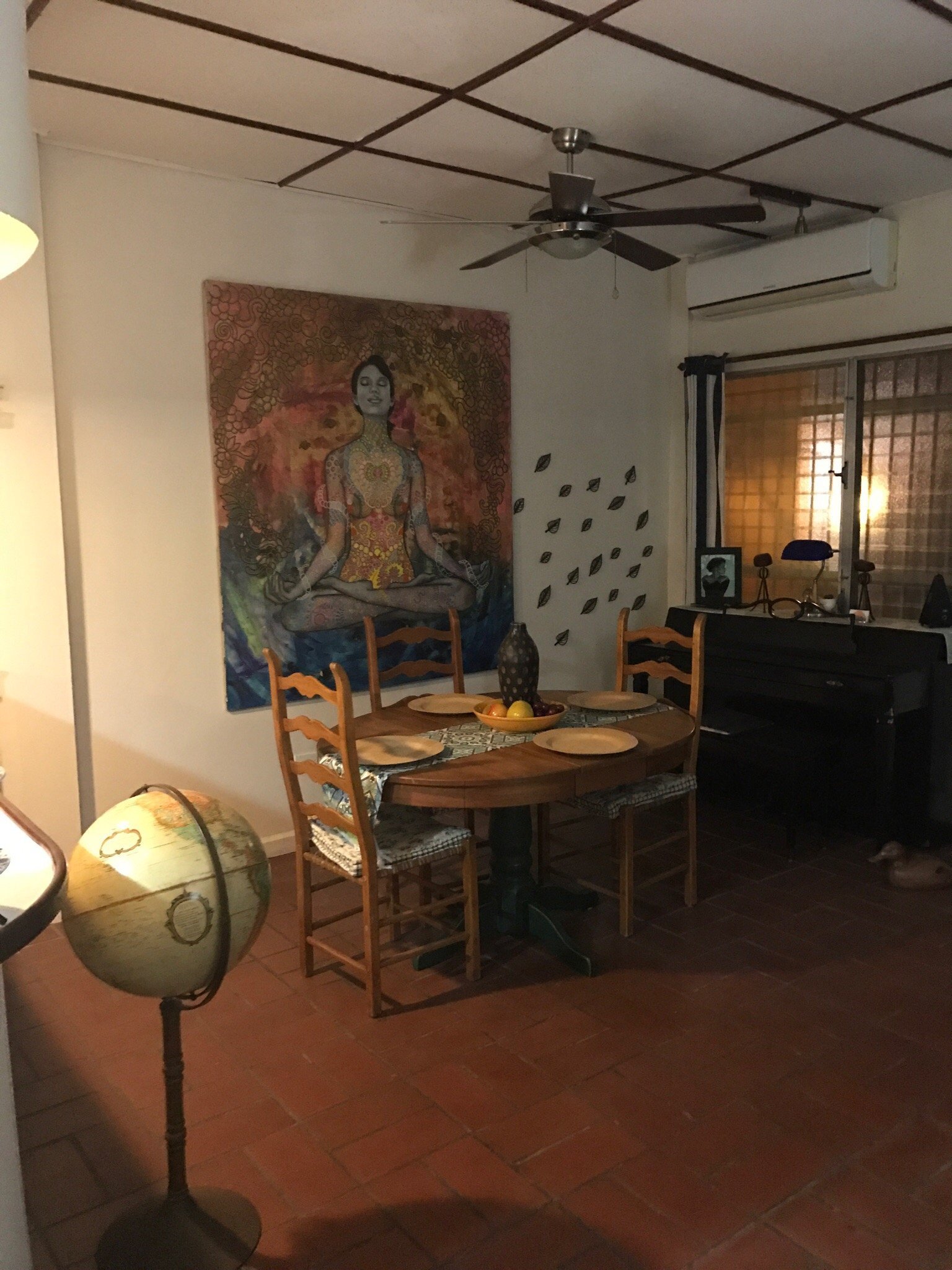 B&B El Litoral (Panamá/Playa Coronado) - Opiniones Y Comparación De Precios