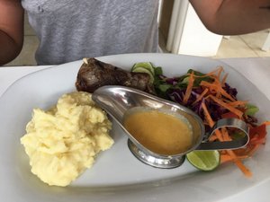 Comida