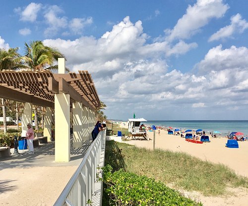 West Palm Beach, FL 2023: Best Places to Visit - Tripadvisor