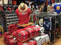 nfl shop com 49ers