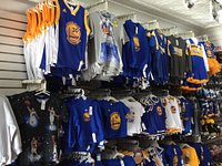 NFL Shop Pier 39 - All You Need to Know BEFORE You Go (with Photos)