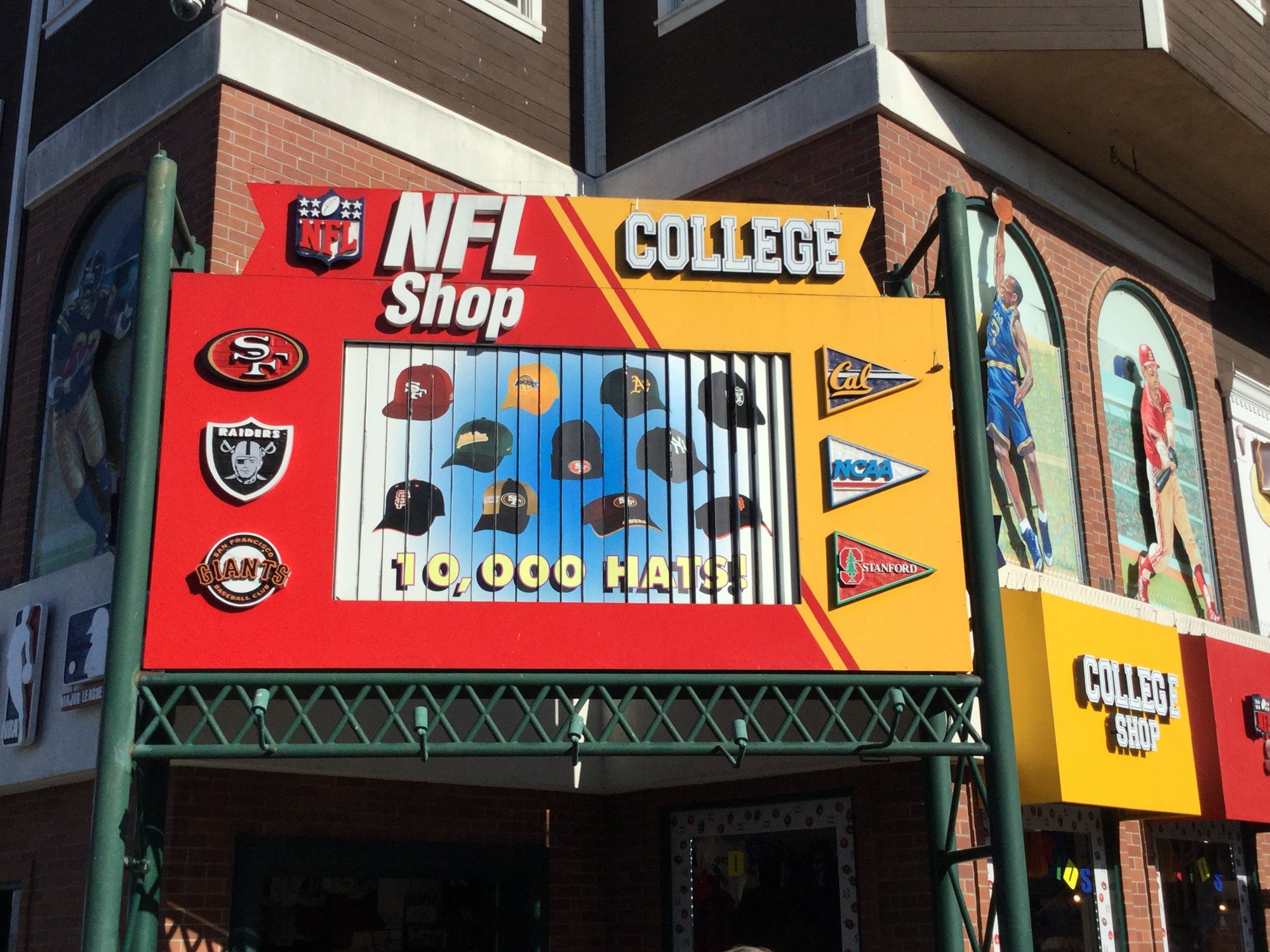 Nfl jerseys outlet in san francisco