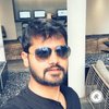 srikanthbharadwaj