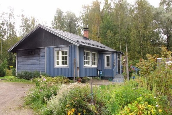 Hameenkyro, Finland 2023: Best Places to Visit - Tripadvisor
