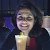 Shikha