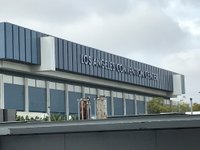 21年 ロサンゼルス コンベンション センター 行く前に 見どころをチェック トリップアドバイザー