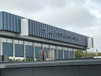 21年 ロサンゼルス コンベンション センター 行く前に 見どころをチェック トリップアドバイザー 21年 ロサンゼルス コンベンション センター 行く前に 見どころをチェック トリップアドバイザー