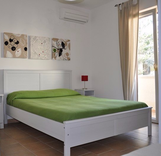 B&B LE COCCINELLE - Prices & Reviews (Marina Di Ginosa, Italy)