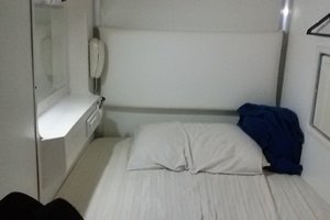 旅客
