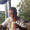 davo26