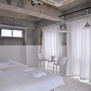 getlstd_property_photo