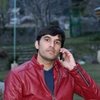 Sandeep Yadav