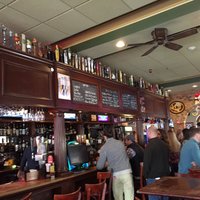 Park Street Tavern (Columbus) - All You Need to Know BEFORE You Go