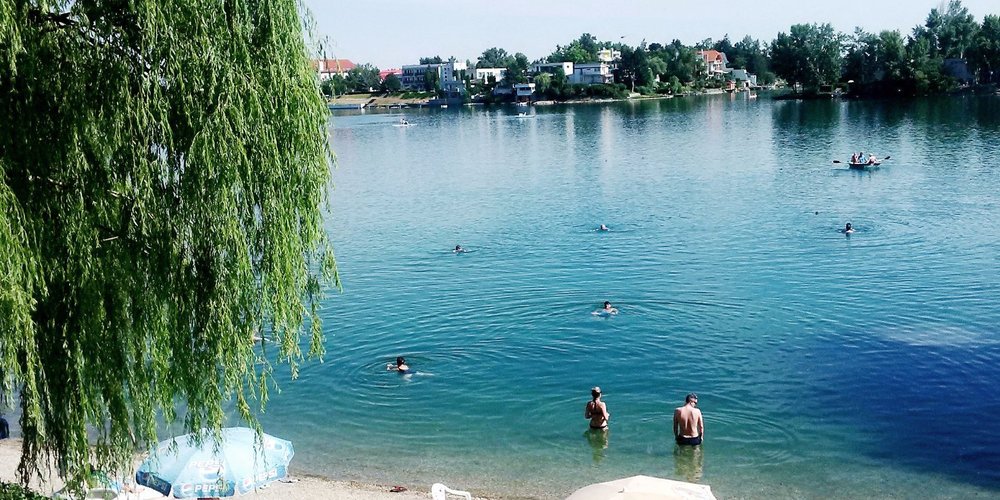 Senec, Slowakei Tourismus in Senec Tripadvisor