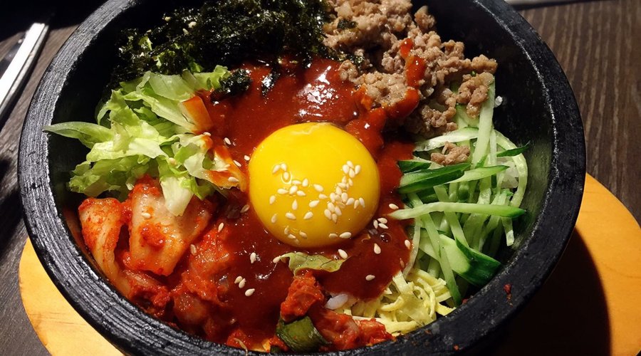 BUNGY JUMP KOREAN BBQ - TAIPEI LIVING MALL STORE, Songshan - Restaurant Reviews, Photos & Phone Number - Tripadvisor