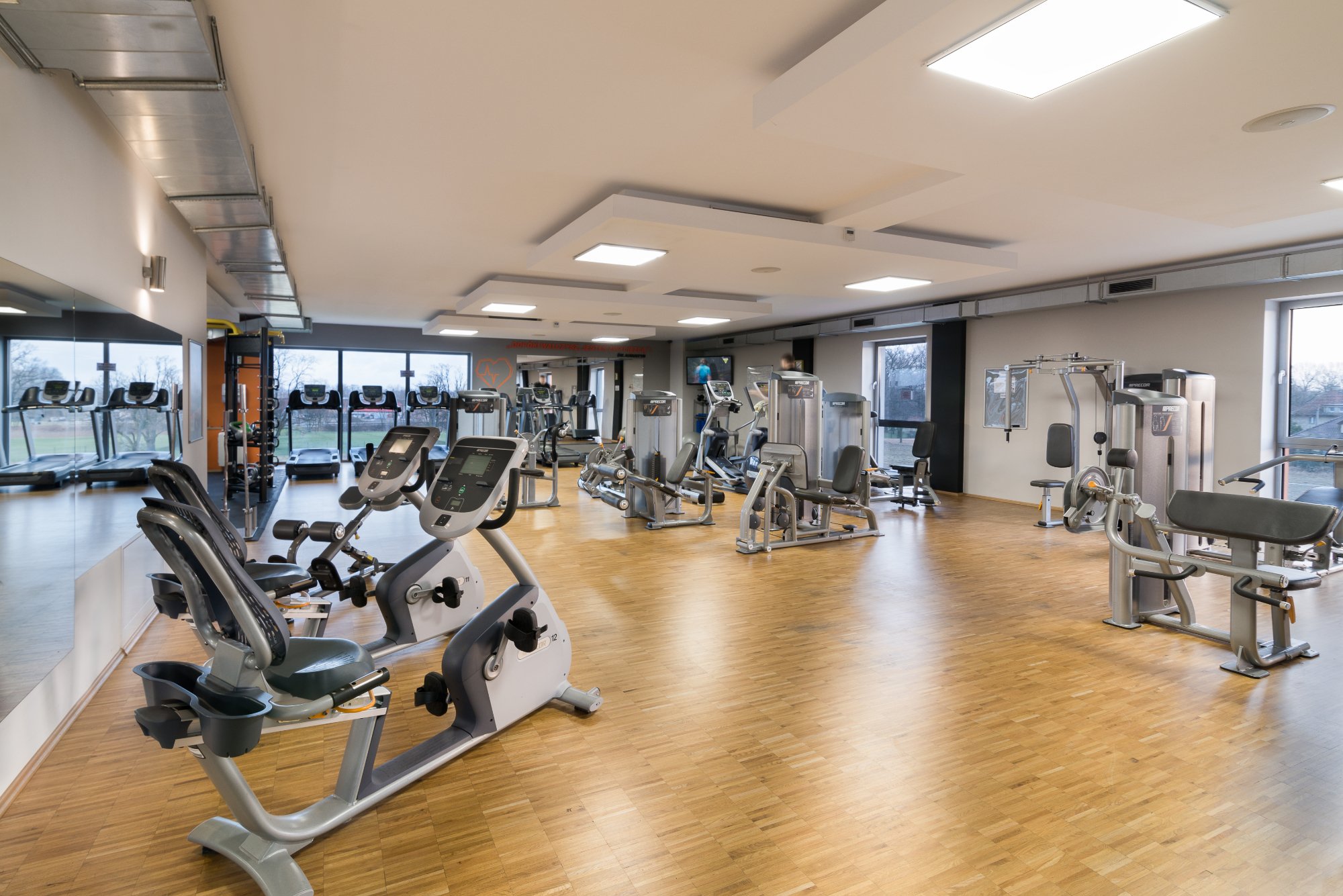 THE BEST Gliwice Health Fitness Clubs Gyms Updated 2024